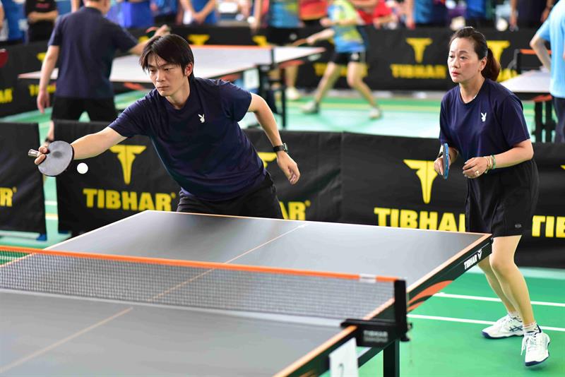 鄉長盃桌球錦標賽 (191)